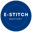 EStitch Mastery logo