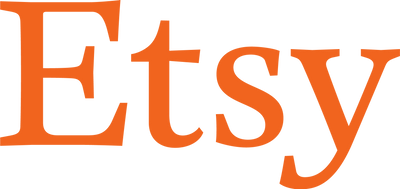 Etsy