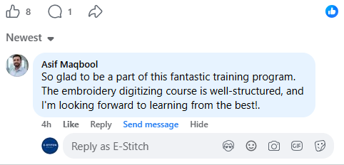 Student review 20