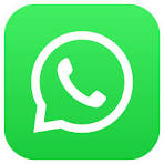 WhatsApp Groups
