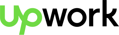 Upwork